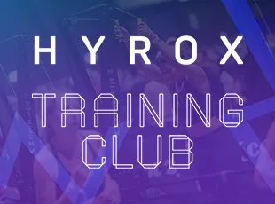 It’s Official: HYROX is Coming to Active Dundee!
