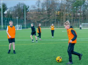 /lochee-park-set-free-festival-sport-and-activity