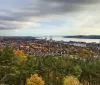 Olympia