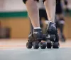 Roller Skating